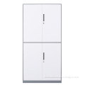 /msite/products/detail/productid/60057556/id/680519.html
